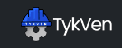 TykVen logo