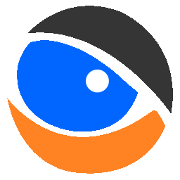 Urban-Hawks logo