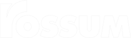 Rossum Works logo