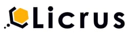 Licrus IQ logo