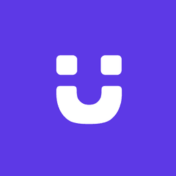 Taskbuddy logo