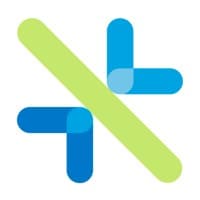 Field Services Management logo