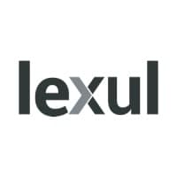 Lexul Field Service logo