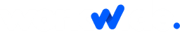 WorkWide logo