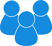 Mobile Worker logo