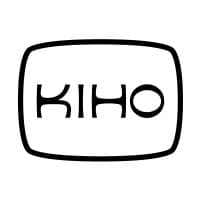 Kiho logo