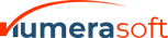 Numerasoft logo