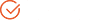 OPOC logo
