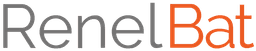 Renelbat logo