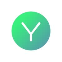 Yuman logo