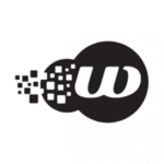 Wolk AG4 logo