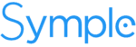 Symple logo