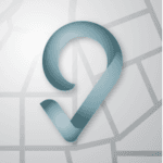 Pintask logo