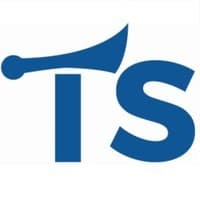 Tillerstack logo