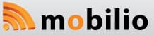 Mobilio logo