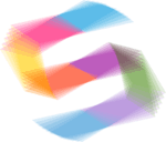 ServMax PCO logo