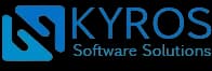 kyros Software logo