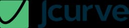 Jcurve FSM logo