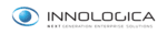 Insight Field logo