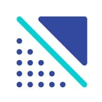 Nural Service logo