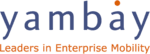 Yambay logo
