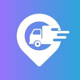 Service Suite logo