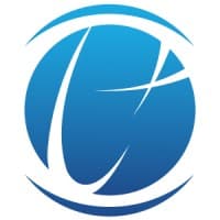 eFLEXS logo