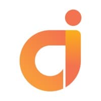 Dista Service logo