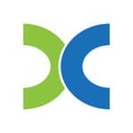 MOBIDI logo