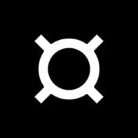 re:cap logo