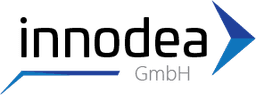 inno.san logo