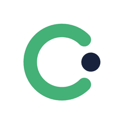 Open Credit logo