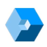 Titan Treasury logo