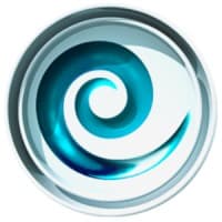PHIBRA SUITE logo
