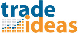 Trade Ideas logo