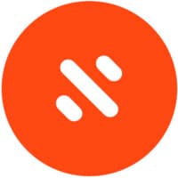 Brixx logo