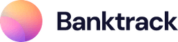Banktrack logo