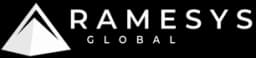 Ramesys logo
