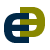 EFiS logo