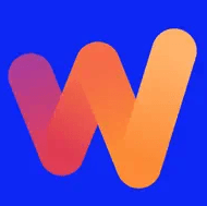 WeMoney logo