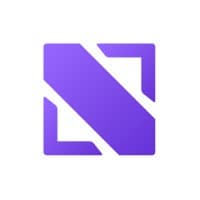 osfin.ai logo