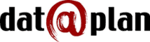 MACH finanzplus. logo