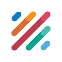 Conube logo