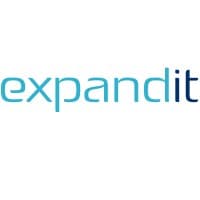ExpandIT  logo