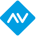 Visma.net Accountancy logo