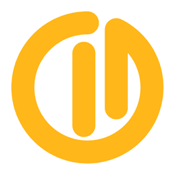 ContaDIGITAL logo
