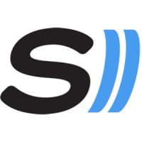 PerforMind logo