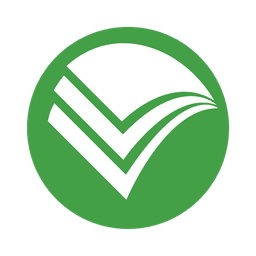 Genius Sheets logo