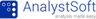 StatPlus logo