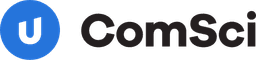 ComSci logo